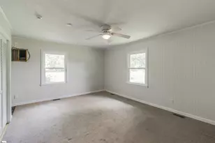 856 Neely Ferry Rd, Gray Court, SC 29645 - Photo 12