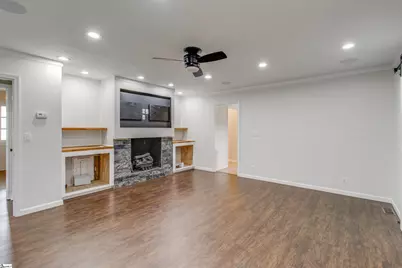 856 Neely Ferry Road, Gray Court, SC 29645 - Photo 4