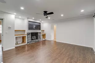 856 Neely Ferry Rd, Gray Court, SC 29645 - Photo 4