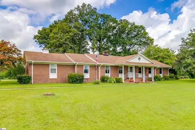 856 Neely Ferry Road, Gray Court, SC 29645 - Photo 20