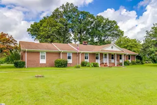 856 Neely Ferry Rd, Gray Court, SC 29645 - Photo 20