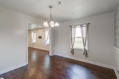 856 Neely Ferry Road, Gray Court, SC 29645 - Photo 8
