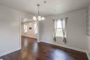 856 Neely Ferry Rd, Gray Court, SC 29645 - Photo 8