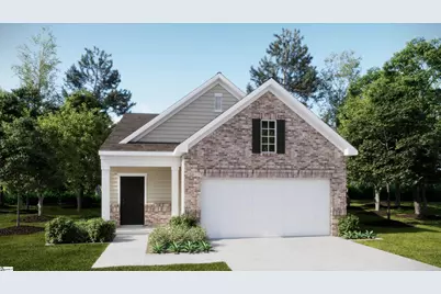 461 Rivergarden Drive, Travelers Rest, SC 29690 - Photo 1