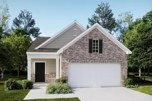 461 Rivergarden Dr, Travelers Rest, SC 29690 - Photo 1