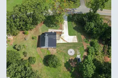 550 Landrum Mill Road, Landrum, SC 29356 - Photo 36