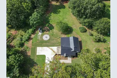 550 Landrum Mill Road, Landrum, SC 29356 - Photo 34