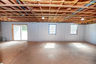 550 Landrum Mill Rd, Landrum, SC 29356 - Photo 26