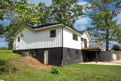 550 Landrum Mill Road, Landrum, SC 29356 - Photo 28