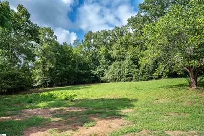 550 Landrum Mill Road, Landrum, SC 29356 - Photo 32