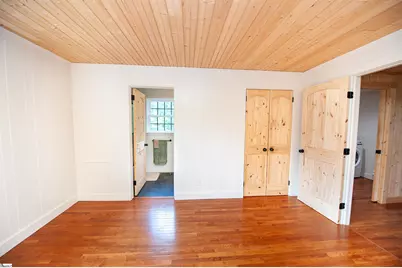 550 Landrum Mill Road, Landrum, SC 29356 - Photo 14