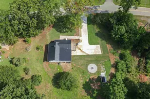 550 Landrum Mill Rd, Landrum, SC 29356 - Photo 38