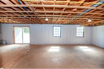 550 Landrum Mill Road, Landrum, SC 29356 - Photo 24