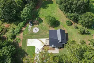 550 Landrum Mill Rd, Landrum, SC 29356 - Photo 36