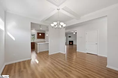 124 Callongton Drive, Piedmont, SC 29673 - Photo 10