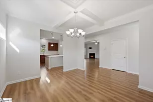 124 Callongton Dr, Piedmont, SC 29673 - Photo 10