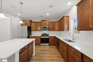 124 Callongton Dr, Piedmont, SC 29673 - Photo 14