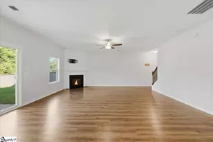 124 Callongton Dr, Piedmont, SC 29673 - Photo 18