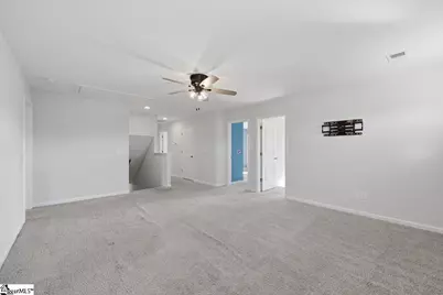 124 Callongton Drive, Piedmont, SC 29673 - Photo 32