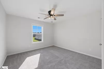 124 Callongton Drive, Piedmont, SC 29673 - Photo 28