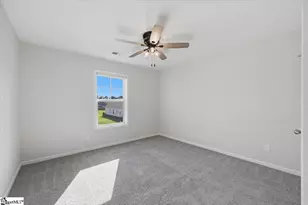 124 Callongton Dr, Piedmont, SC 29673 - Photo 28