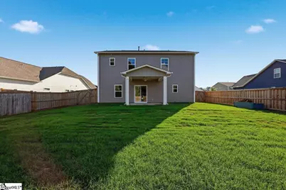 124 Callongton Drive, Piedmont, SC 29673 - Photo 40