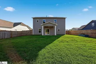 124 Callongton Dr, Piedmont, SC 29673 - Photo 40