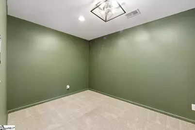 124 Callongton Drive, Piedmont, SC 29673 - Photo 24