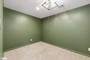 124 Callongton Dr, Piedmont, SC 29673 - Photo 24