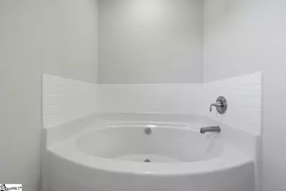 124 Callongton Drive, Piedmont, SC 29673 - Photo 26