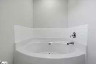 124 Callongton Dr, Piedmont, SC 29673 - Photo 26