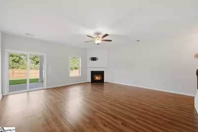 124 Callongton Drive, Piedmont, SC 29673 - Photo 16