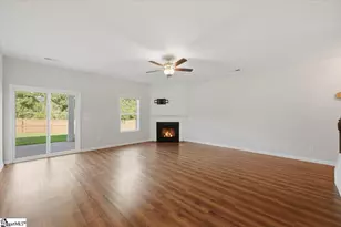 124 Callongton Dr, Piedmont, SC 29673 - Photo 16