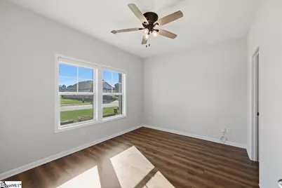 124 Callongton Drive, Piedmont, SC 29673 - Photo 6