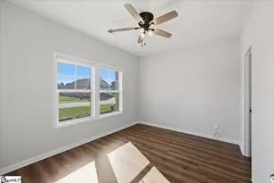 124 Callongton Dr, Piedmont, SC 29673 - Photo 6