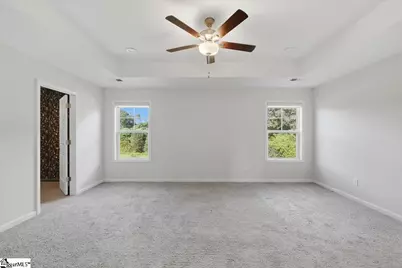 124 Callongton Drive, Piedmont, SC 29673 - Photo 20