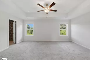 124 Callongton Dr, Piedmont, SC 29673 - Photo 20