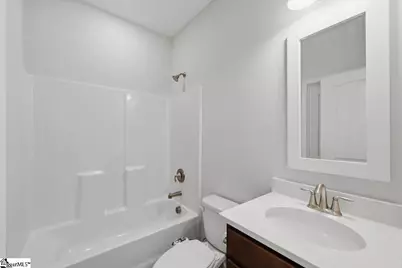 124 Callongton Drive, Piedmont, SC 29673 - Photo 8