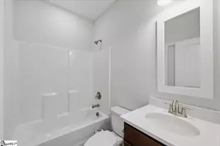 124 Callongton Dr, Piedmont, SC 29673 - Photo 8