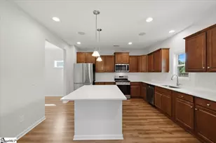 124 Callongton Dr, Piedmont, SC 29673 - Photo 12