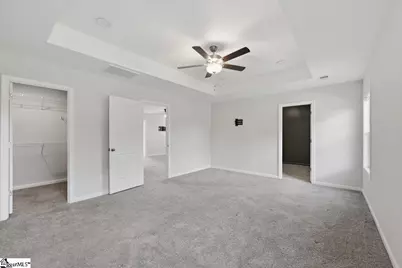 124 Callongton Drive, Piedmont, SC 29673 - Photo 22