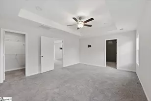124 Callongton Dr, Piedmont, SC 29673 - Photo 22