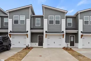 305 Widley Way, Greenville, SC 29605 - Photo 1