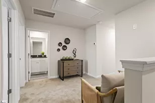 305 Widley Way, Greenville, SC 29605 - Photo 18