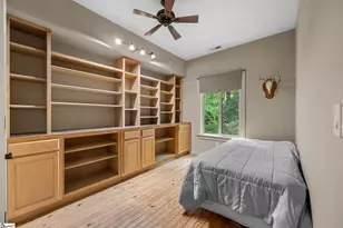 4251 Hwy 11, Pickens, SC 29671 - Photo 16