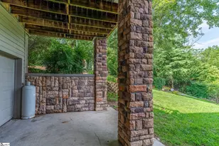 4251 Hwy 11, Pickens, SC 29671 - Photo 32