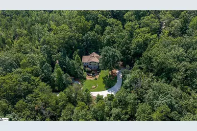 4251 Highway 11, Pickens, SC 29671 - Photo 50