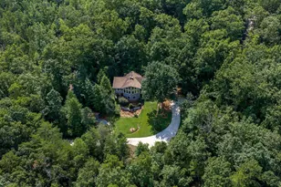 4251 Hwy 11, Pickens, SC 29671 - Photo 50