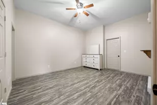 4251 Hwy 11, Pickens, SC 29671 - Photo 38