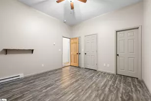 4251 Hwy 11, Pickens, SC 29671 - Photo 38